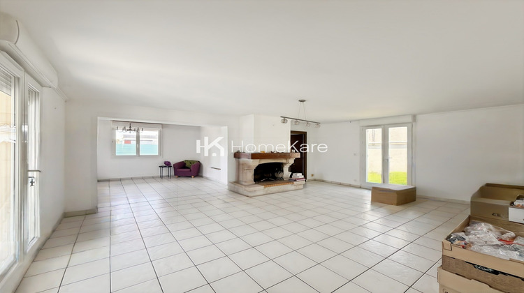 Ma-Cabane - Vente Maison Montauban, 135 m²
