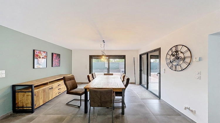 Ma-Cabane - Vente Maison Montauban, 151 m²