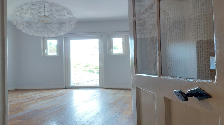Ma-Cabane - Vente Maison MONTAUBAN, 150 m²