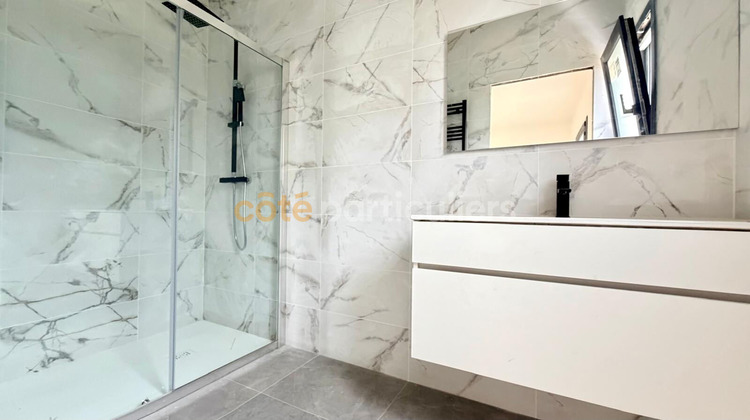 Ma-Cabane - Vente Maison MONTAUBAN, 118 m²