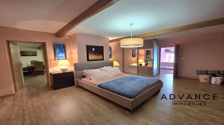 Ma-Cabane - Vente Maison Montauban, 454 m²