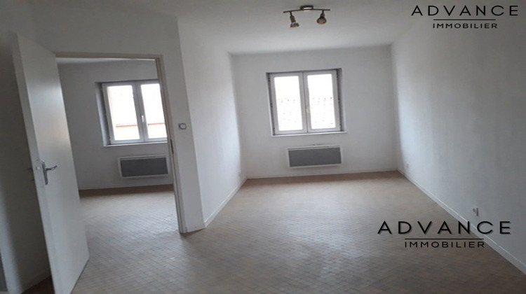 Ma-Cabane - Vente Maison Montauban, 220 m²