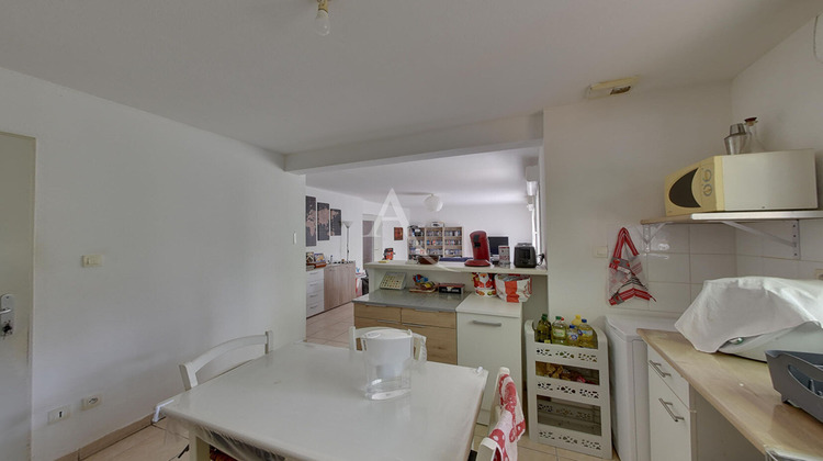 Ma-Cabane - Vente Maison MONTAUBAN, 99 m²