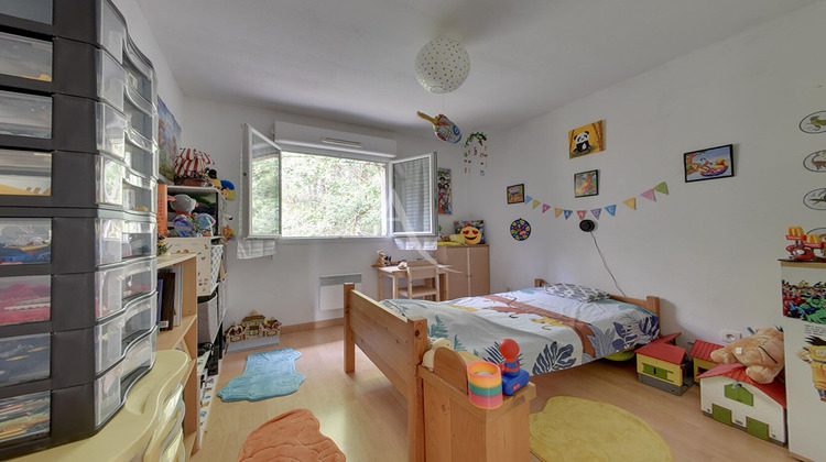 Ma-Cabane - Vente Maison MONTAUBAN, 99 m²