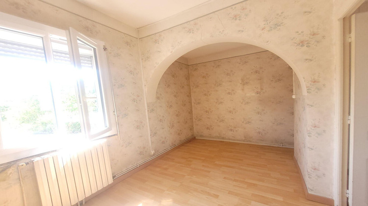 Ma-Cabane - Vente Maison MONTAUBAN, 61 m²