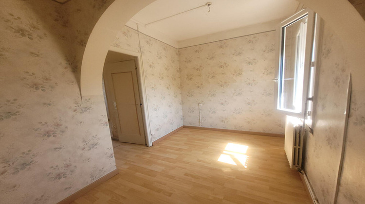 Ma-Cabane - Vente Maison MONTAUBAN, 61 m²