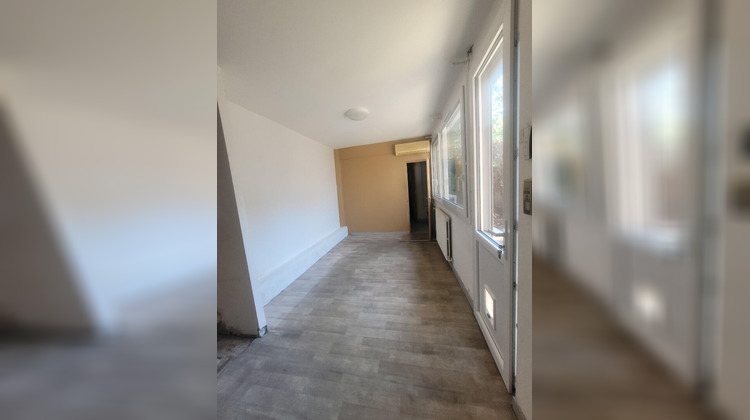 Ma-Cabane - Vente Maison MONTAUBAN, 61 m²