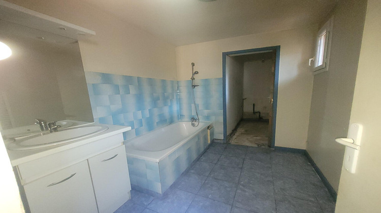 Ma-Cabane - Vente Maison MONTAUBAN, 61 m²