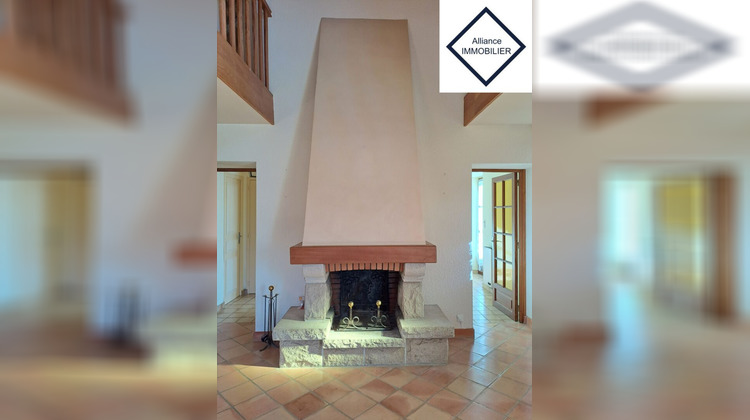 Ma-Cabane - Vente Maison Montauban-de-Bretagne, 150 m²