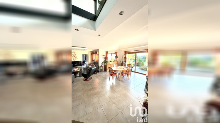 Ma-Cabane - Vente Maison Montauban de Bretagne, 189 m²