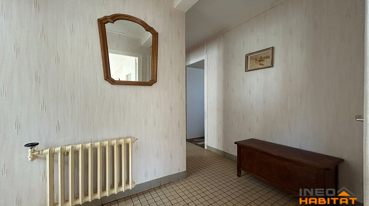 Ma-Cabane - Vente Maison MONTAUBAN-DE-BRETAGNE, 68 m²