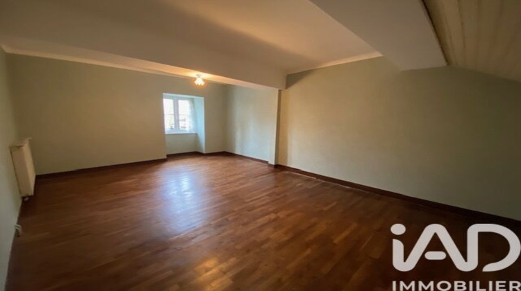 Ma-Cabane - Vente Maison Montauban-de-Bretagne, 119 m²