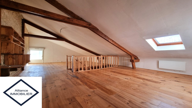 Ma-Cabane - Vente Maison Montauban-de-Bretagne, 165 m²