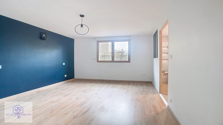 Ma-Cabane - Vente Maison Montauban-de-Bretagne, 215 m²