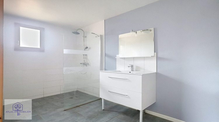 Ma-Cabane - Vente Maison Montauban-de-Bretagne, 215 m²