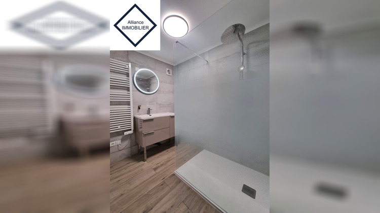 Ma-Cabane - Vente Maison Montauban-de-Bretagne, 215 m²