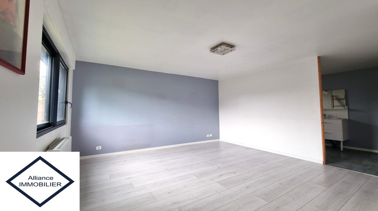 Ma-Cabane - Vente Maison Montauban-de-Bretagne, 215 m²