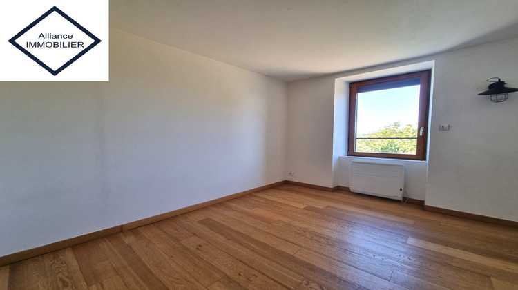 Ma-Cabane - Vente Maison Montauban-de-Bretagne, 100 m²