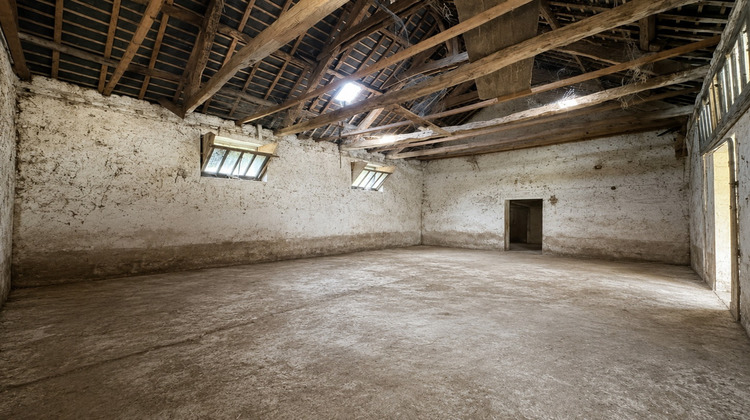 Ma-Cabane - Vente Maison MONTAUBAN DE BRETAGNE, 102 m²