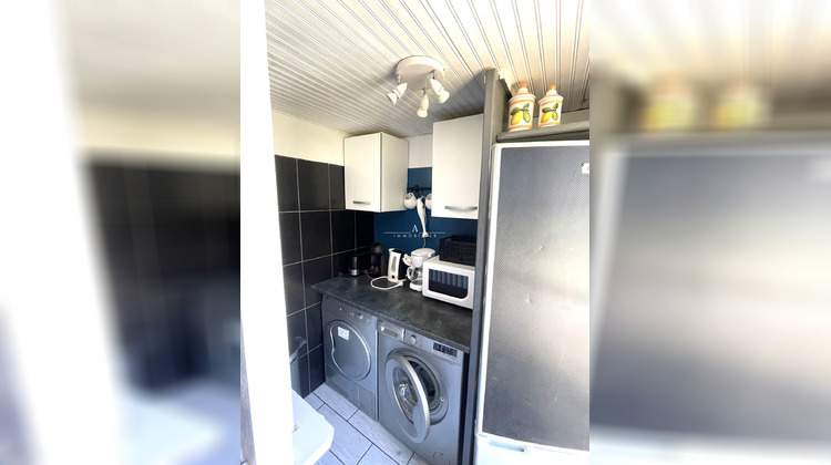 Ma-Cabane - Vente Maison Montauban-de-Luchon, 76 m²
