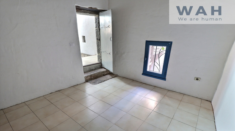 Ma-Cabane - Vente Maison Montaud, 167 m²