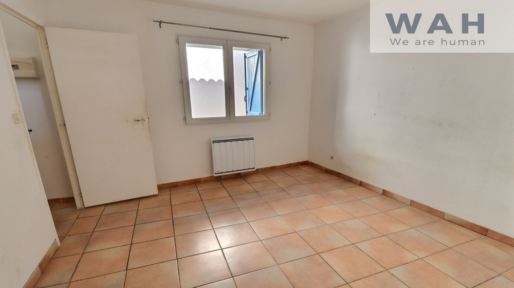 Ma-Cabane - Vente Maison Montaud, 167 m²