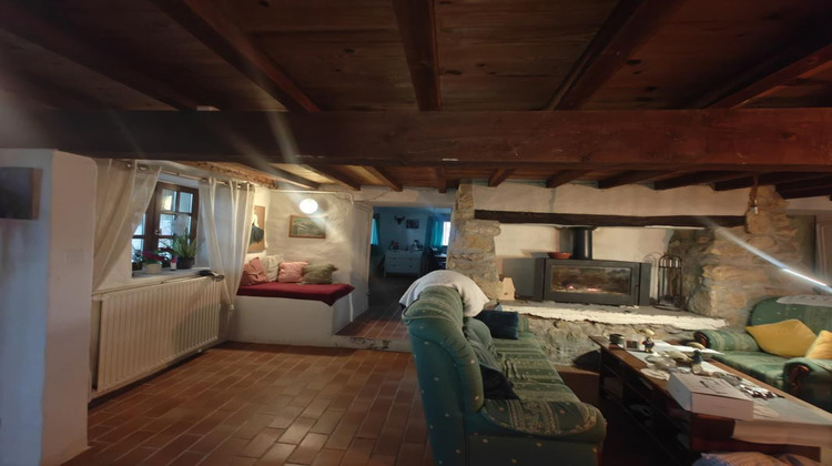 Ma-Cabane - Vente Maison MONTAURIOL, 225 m²