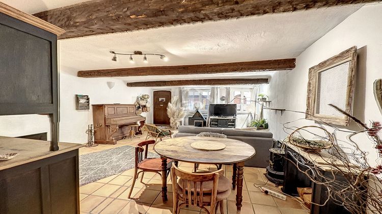 Ma-Cabane - Vente Maison MONTAUROUX, 103 m²