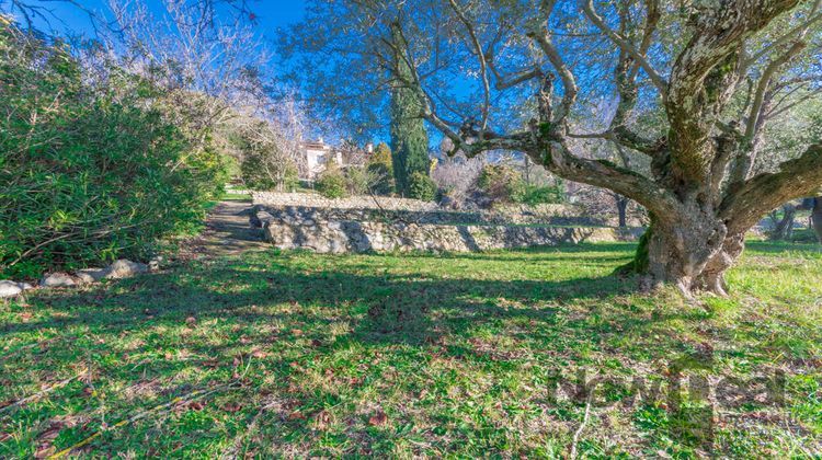 Ma-Cabane - Vente Maison MONTAUROUX, 170 m²