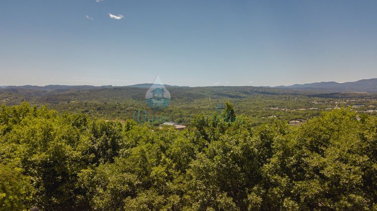 Ma-Cabane - Vente Maison Montauroux, 175 m²