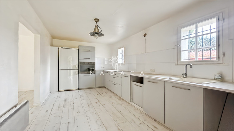 Ma-Cabane - Vente Maison Montauroux, 168 m²