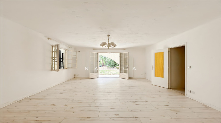 Ma-Cabane - Vente Maison Montauroux, 168 m²