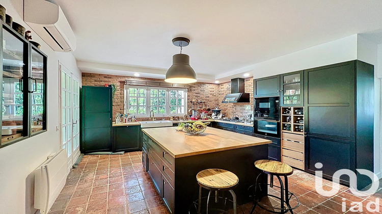 Ma-Cabane - Vente Maison Montauroux, 270 m²