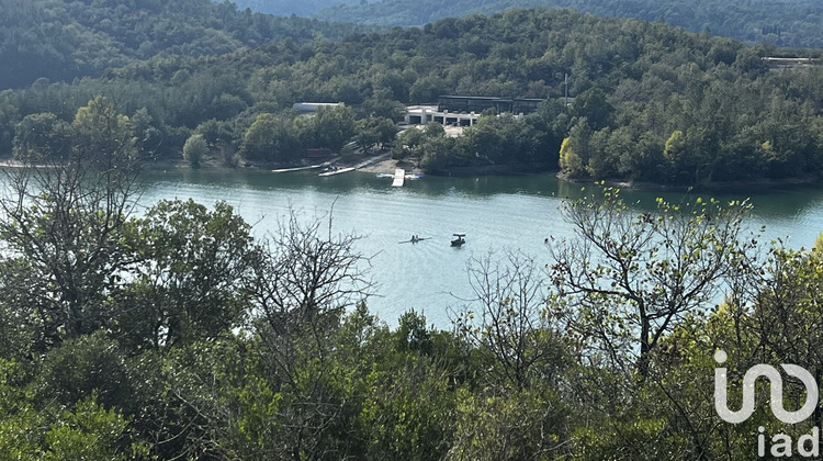 Ma-Cabane - Vente Maison Montauroux, 86 m²