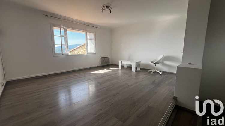 Ma-Cabane - Vente Maison Montauroux, 86 m²