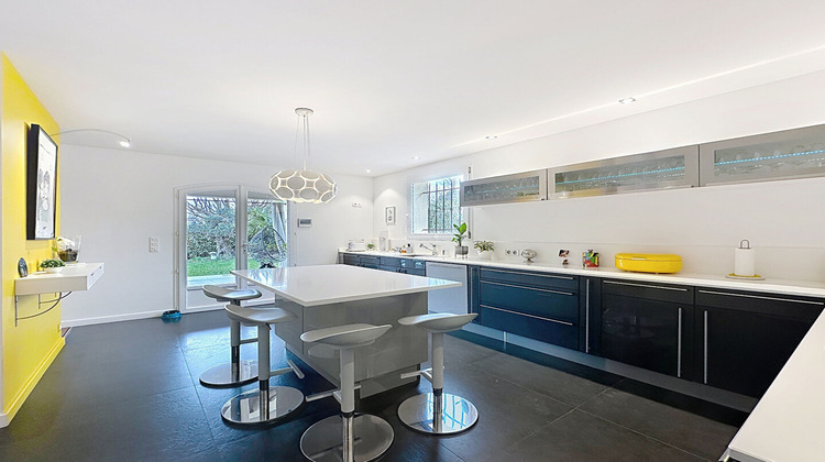 Ma-Cabane - Vente Maison MONTAUROUX, 231 m²