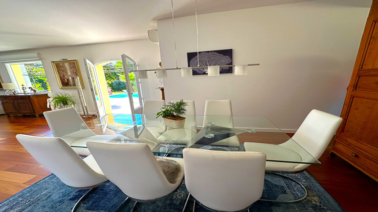 Ma-Cabane - Vente Maison MONTAUROUX, 231 m²