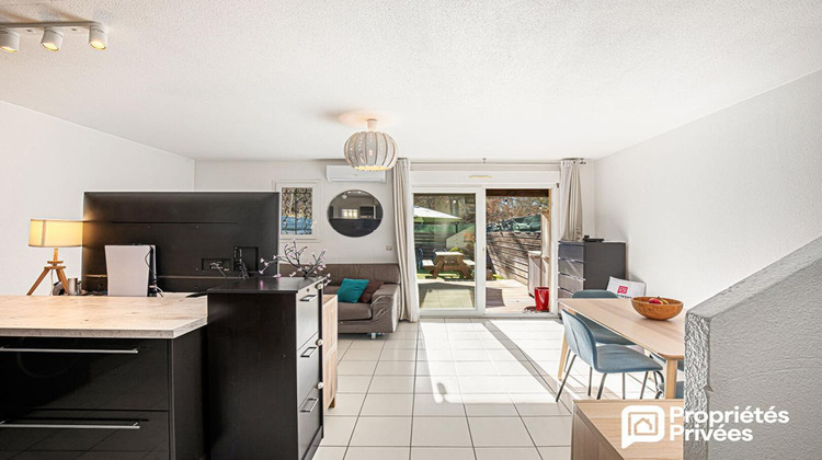 Ma-Cabane - Vente Maison MONTAUROUX, 65 m²