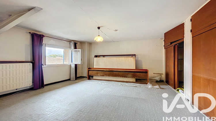 Ma-Cabane - Vente Maison Montauroux, 160 m²