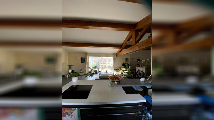 Ma-Cabane - Vente Maison MONTAUROUX, 120 m²