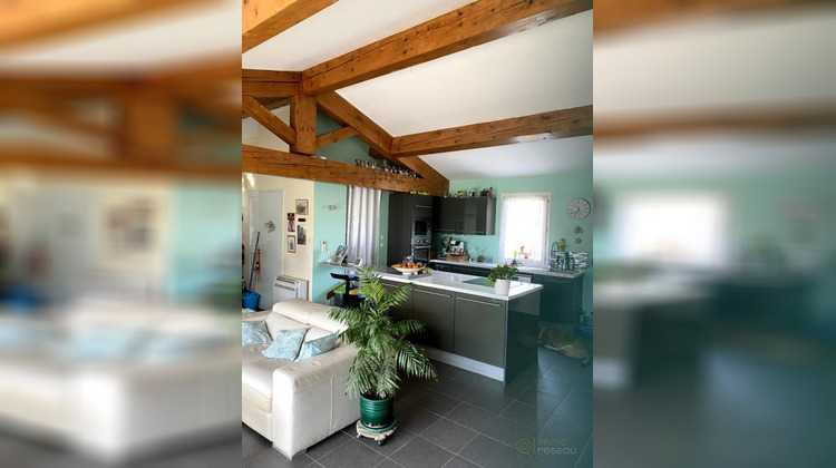 Ma-Cabane - Vente Maison MONTAUROUX, 120 m²