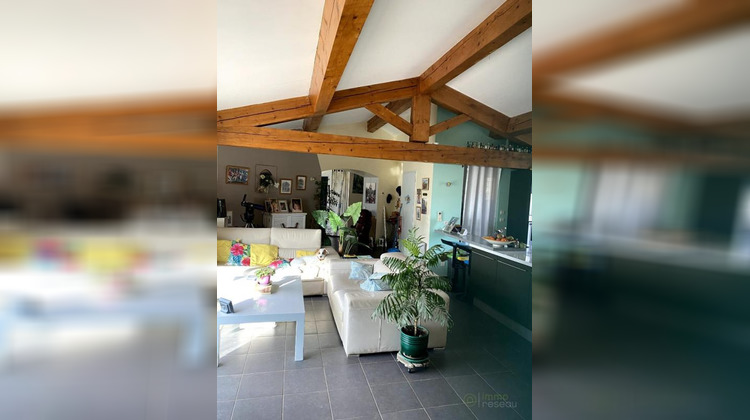Ma-Cabane - Vente Maison MONTAUROUX, 120 m²