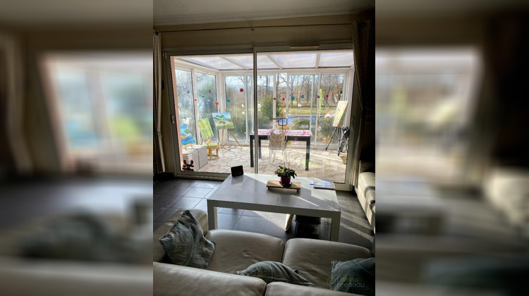 Ma-Cabane - Vente Maison MONTAUROUX, 120 m²