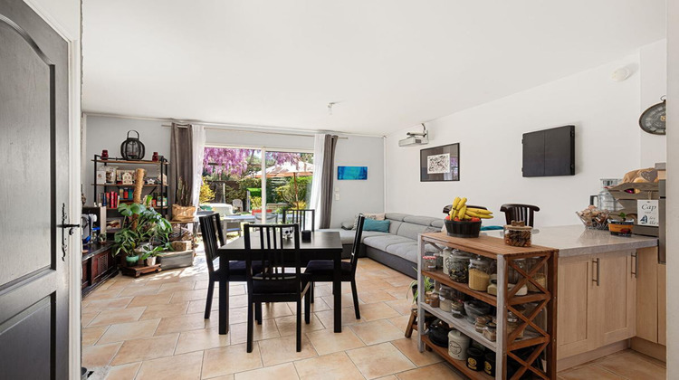 Ma-Cabane - Vente Maison MONTAUROUX, 62 m²