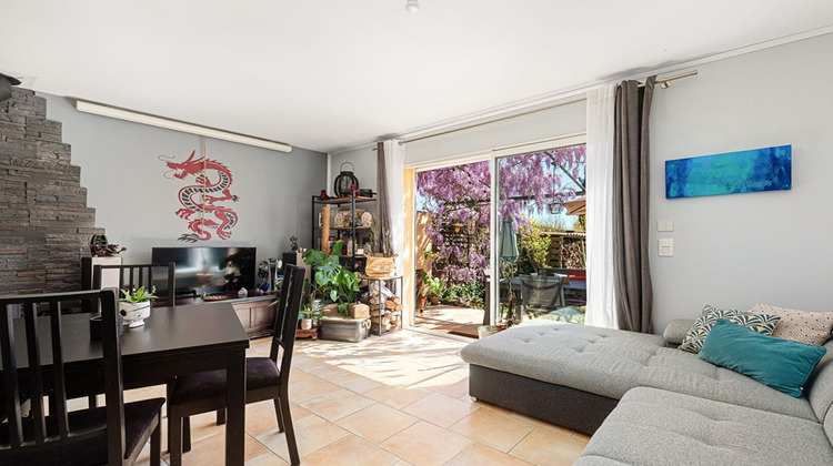 Ma-Cabane - Vente Maison MONTAUROUX, 62 m²