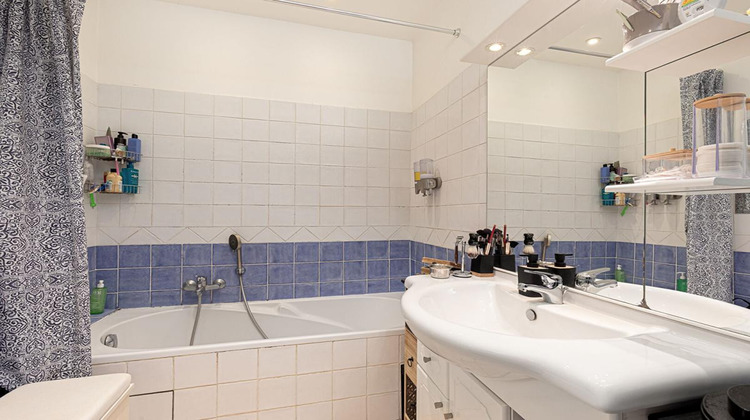Ma-Cabane - Vente Maison MONTAUROUX, 62 m²