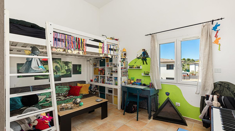 Ma-Cabane - Vente Maison MONTAUROUX, 62 m²