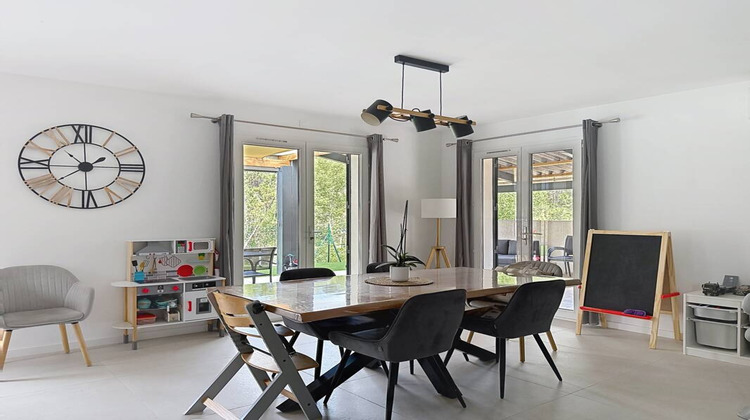 Ma-Cabane - Vente Maison MONTAUROUX, 95 m²