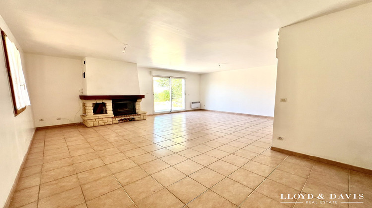 Ma-Cabane - Vente Maison Montauroux, 88 m²