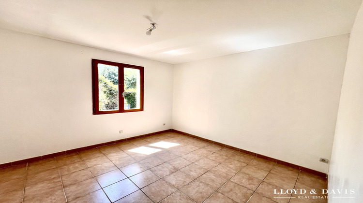 Ma-Cabane - Vente Maison Montauroux, 88 m²